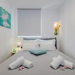 Modern Two-bedroom Iva Stobrec Split