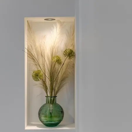 Modern Two-bedroom Iva Stobrec * Σπλιτ