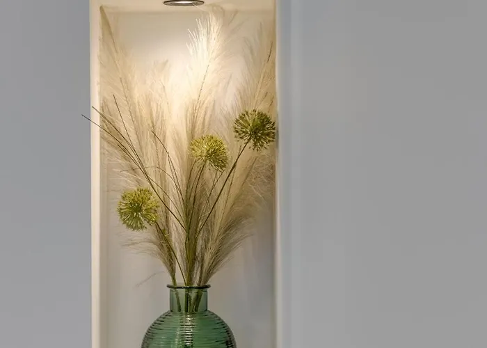 Modern Two-bedroom Iva Stobrec * Split